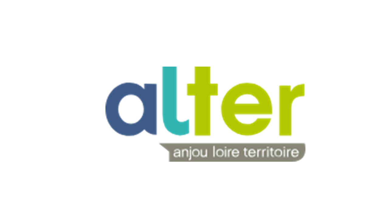 Alter