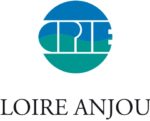 logo-cpie-Loire-Anjou-aquagir