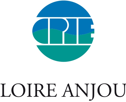 CPIE Loire-Anjou
