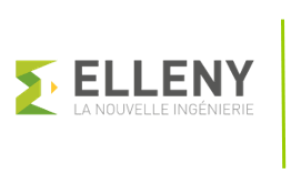 Elleny