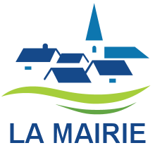 Commune de Celles-en-Bassigny
