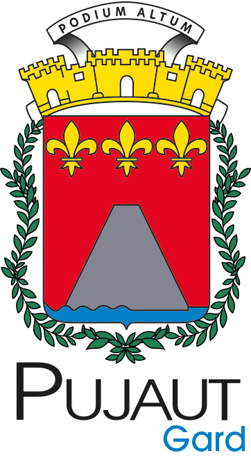 Commune de Pujaut