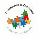 logo_CCRVV-aquagir