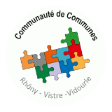 Communauté de Communes Rhôny Vistre Virdoule