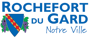 Commune de Rochefort-du-Gard 
