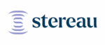 stéreau