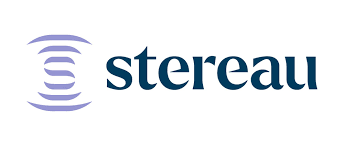 Stéreau