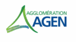 Agglomération d’Agen