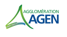 Agglomération d’Agen