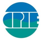 CPIE-aquagir-logo