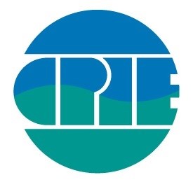 CPIE