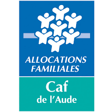 CAF