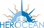 HerOcean Logo