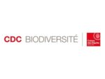 Logo-CDC-biodiversite-aquagir