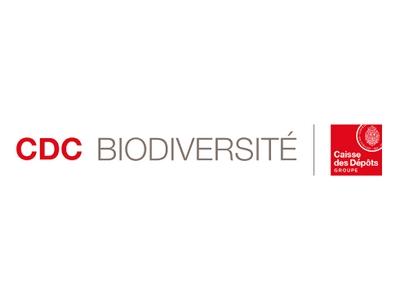 CDC Biodiversité 