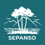 Logo transparent_SEPANSO_marge_300x300_pixels
