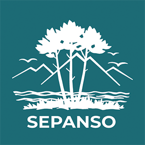 Sepanso
