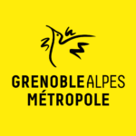 Logo_Grenoble_Alpes_Métropole.svg