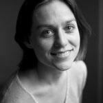 Mylène Ries