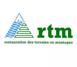 RTM-ONF