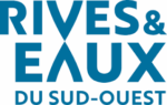 Rives & Eaux du Sud-Ouest logo