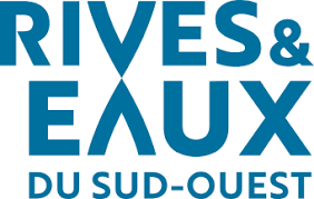 Rives & Eaux du Sud-Ouest