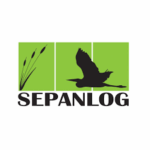 Sepanlog logo