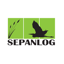 Sepanlog