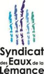 Syndicat des Eaux de la Lémance