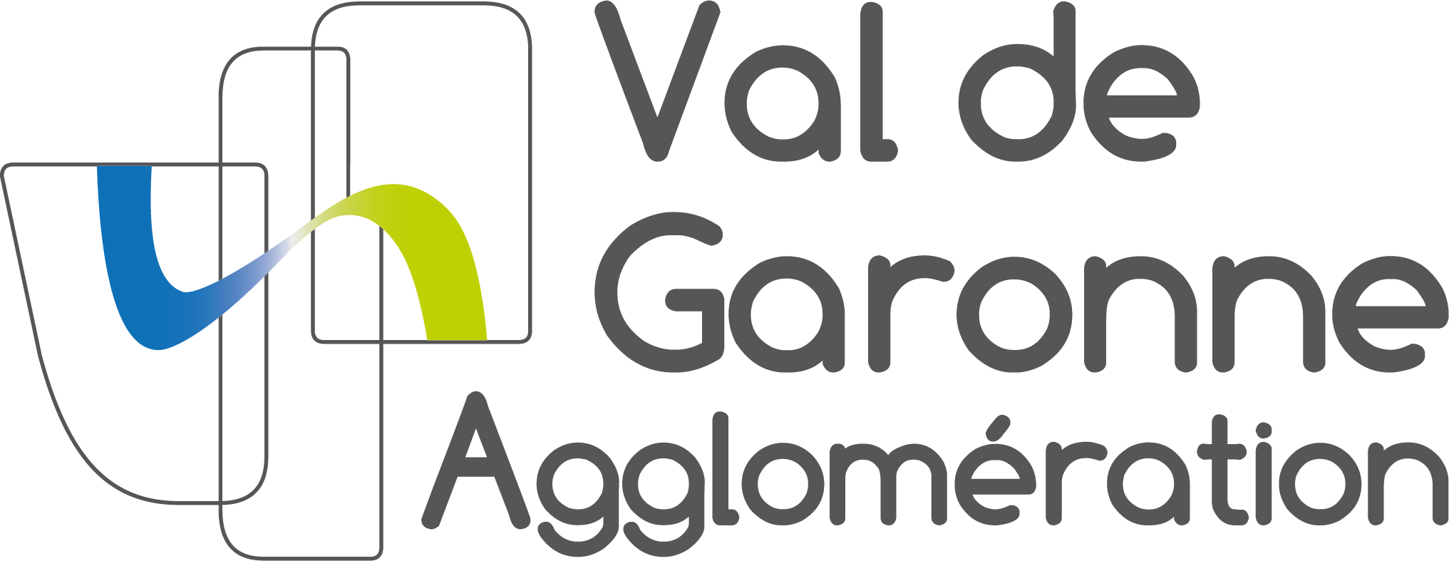 Val de Garonne Agglomération