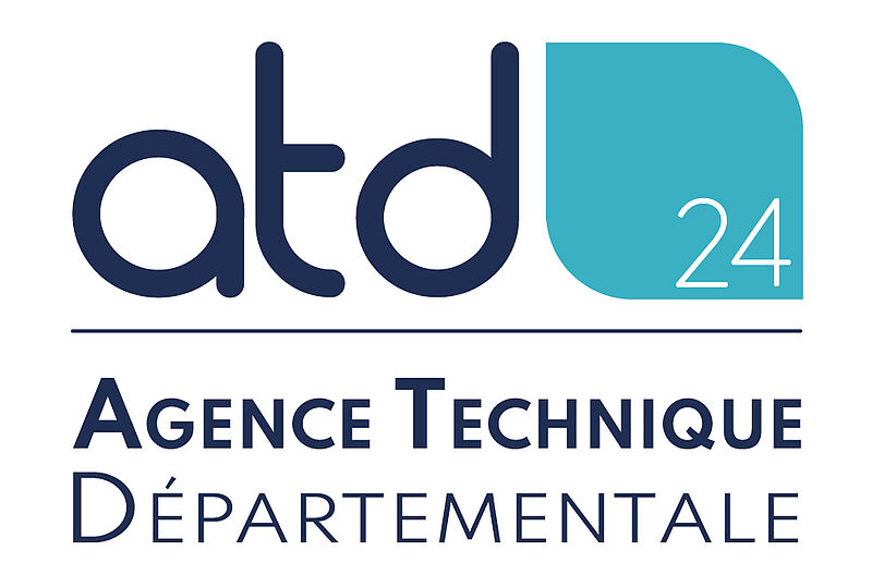 Agence technique départementale