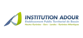 Institution Adour