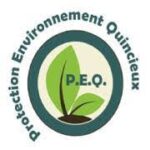 logo PEQ