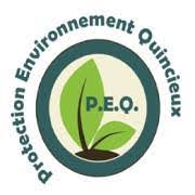 Association PEQ