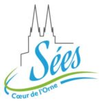 logo-sees-aquagir