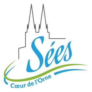 Commune de Sées