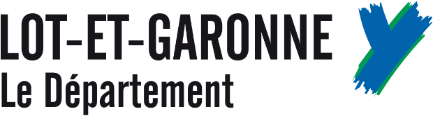Conseil départemental du Lot-et-Garonne
