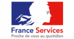 maison france services