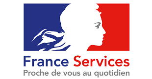 Maison France Services