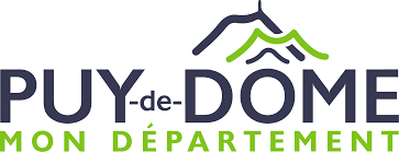 Département du Puy-de-Dôme 