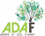 ADAF-LOGO-2023