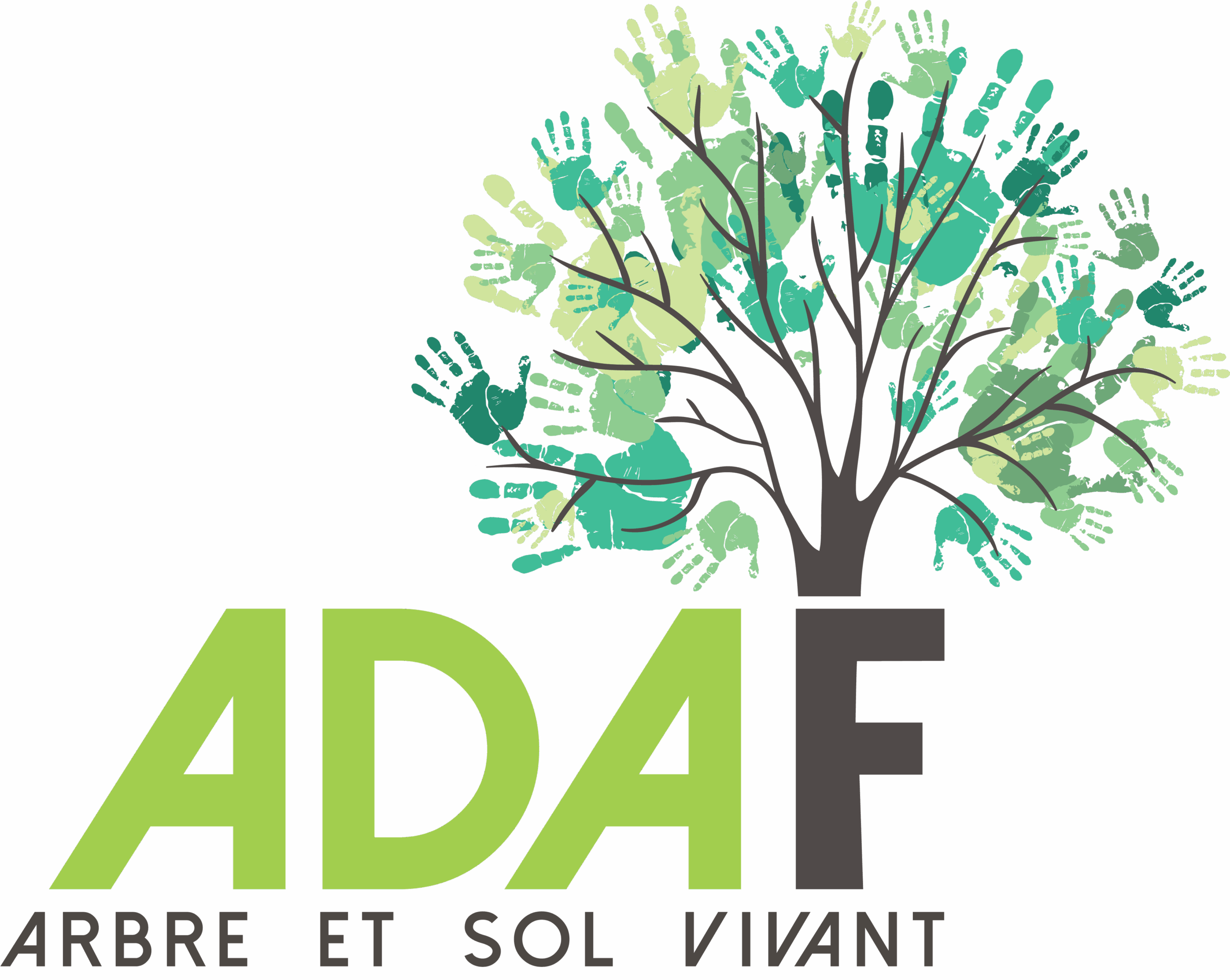 ADAF