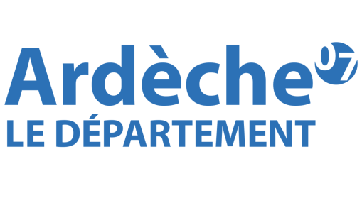 Département de l'Ardèche