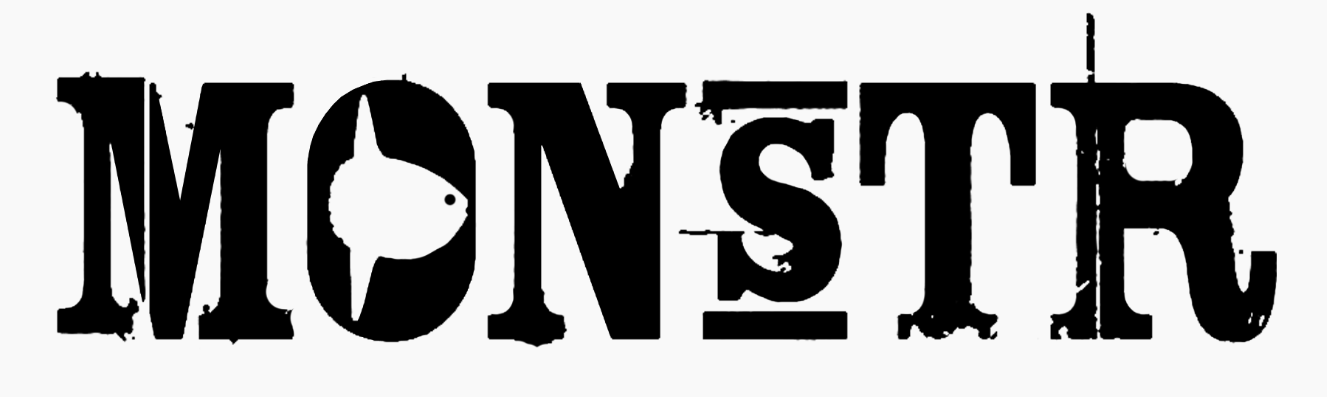 MONsTR (association)