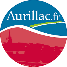 VIlle d'Aurillac