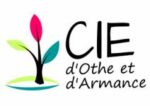 CIEOA - Centre d’Initiation à l’Environnement d’Othe et d’Armance (Cieoa)