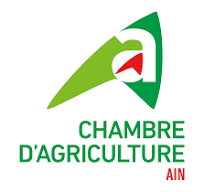 Chambre d’agriculture de l’Ain 