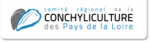 Comite-regional-conchylicole-pays-loire-logo-aquagir