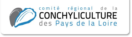 Comité régional conchylicole