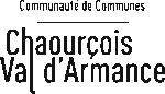 Communauté de Communes du Chaourçois et du Val d’Armance
